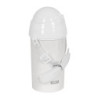 BOTELLA 500ML APERTURA AUTOM. CON PAJITA MIFFY "NIEBLA" SAFTA25 ENERO 312491899