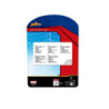 SET ESCRITURA SPIDER-MAN "ATTACK" SAFTA26 312543779 37,5X27 UNIDAD
