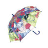 PARAGUAS AUTOMATICO 48CM AVENGERS "INFINITY" SAFTA23 ENERO 332279118