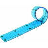 REGLA MAPED TWIST&FLEX 30 CM 027900