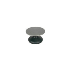 TORNETA METAL PARA CERAMICA 18CM SIO-2 UNIDAD