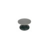 TORNETA METAL PARA CERAMICA 18CM SIO-2 UNIDAD