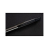 BOLIGRAFO INOXCROM 55 SOUL FINE METAL GUNMETAL OSCURO C/ESTUCHE UNIDAD 10152189