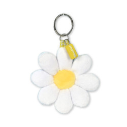 LLAVERO BLACKFIT8 "DAISIES" 342240339 8*3 SAFTA22