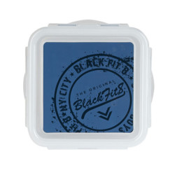 FIAMBRERA BLACKFIT8 "STAMP" 342242916 7,5*13 SAFTA22