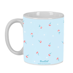 TAZA GRANDE BLACKFIT8 "MARIPOSA" SAFTA23 ENERO 342243914