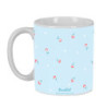 TAZA GRANDE BLACKFIT8 "MARIPOSA" SAFTA23 ENERO 342243914