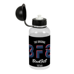 BOTELLA 500ML BLACKFIT8 "URBAN" SAFTA23 ENERO 342245899