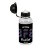 BOTELLA 500ML BLACKFIT8 "URBAN" SAFTA23 ENERO 342245899