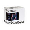 TAZA GRANDE BLACKFIT8 "URBAN" SAFTA25 ENERO 342245914