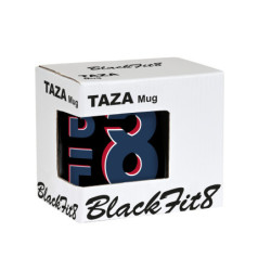 TAZA GRANDE BLACKFIT8 "URBAN" SAFTA25 ENERO 342245914