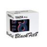 TAZA GRANDE BLACKFIT8 "URBAN" SAFTA25 ENERO 342245914