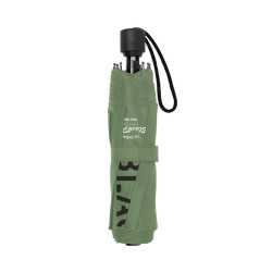 PARAGUAS PLEGABLE MANUAL 54 CM BLACKFIT8 "GRADIENT" SAFTA23 ENERO 342246322