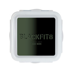 FIAMBRERA BLACKFIT8 "GRADIENT" SAFTA25 ENERO 342246916