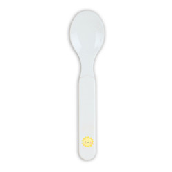 SET DE PLATOS Y CUBIERTOS PREESCOLAR "SOLETE" SAFTA22 VAC 342291933