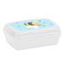 SANDWICHERA RECTANGULAR PREESCOLAR "ABEJA" SAFTA22 VAC 342294927