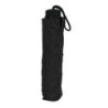 PARAGUAS PLEGABLE MANUAL 54 CM BLACKFIT8 "CALIFORNIA" SAFTA26 34234632254 UNIDAD