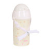 BOTELLA 500ML APERTURA AUTOM. CON PAJITA SAFTA PREESCOLAR "FOREST" SAFTA23 ENERO 342356899