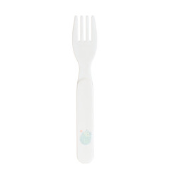 SET DE PLATOS Y CUBIERTOS SAFTA PREESCOLAR "ERIZO" SAFTA23 ENERO 342359933