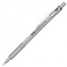 PORTAMINAS 0,5MM SCRIKSS GRAPH-X ALUMINIO COLORES C/ESTUCHE 72971