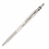 PORTAMINAS 2,00MM SCRIKSS GRAPH-X ALUMINIO COLORES C/ESTUCHE 66352