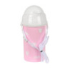 BOTELLA 500ML APERTURA AUTOM. CON PAJITA SAFTA PREESCOLAR "KOALA" SAFTA25 ENERO 342489899