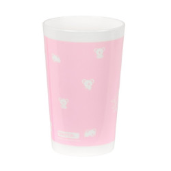 SET DE PLATOS, CUBIERTOS Y VASO SAFTA PREESCOLAR "KOALA" SAFTA25 ENERO 342489933