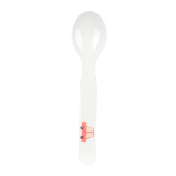 SET DE PLATOS, CUBIERTOS Y VASO SAFTA PREESCOLAR "COCHES" SAFTA25 ENERO 342493933