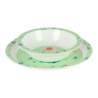 SET DE PLATOS, CUBIERTOS Y VASO SAFTA PREESCOLAR "FIESTA" SAFTA25 ENERO 342494933