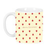 TAZA GRANDE ARBOLITOS MERRY XMAS 342508914 SAFTA25 SEPTIEMBRE