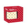 TAZA GRANDE ARBOLITOS MERRY XMAS 342508914 SAFTA25 SEPTIEMBRE