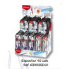 EXPOSITOR MAPED COMPASES 2021 STOP-SYSTEM + PRECISION 40 UDS 897013