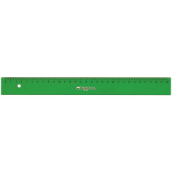 REGLA TÉCNICA 30 CM