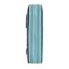 ESTUCHE CREMA DOBLE PEQ 28 PCS RECICLABLE NATIONAL GEOGRAPHIC "BELOW ZERO" 412109854 19,5*12,5 SAFTA