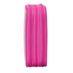 ESTUCHE CREMA TRIPLE 36 PCS LOL SURPRISE! "ART CLUB" 412120857 19,5*12,5 SAFTA22