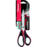 TIJERA OFICINA MAPED ADVANCED MANGO GEL 21CM 499210
