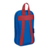 ESTUCHE CREMA MOCHILA C/4 PORT.VACIO F.C.BARCELONA 1ª EQUIP. 21/22 412129847 23*12 SAFTA22