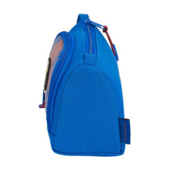 PORTATODO CON BOLSILLO DESPLEGABLE VACIO F.C.BARCELONA 1ª EQUIP. 21/22 412129917 11*20 SAFTA22