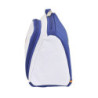 PORTATODO CON BOLSILLO DESPLEGABLE VACIO REAL MADRID 1ª EQUIP. 21/22 412154917 11*20 SAFTA22