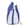 PORTATODO CON BOLSILLO DESPLEGABLE VACIO REAL MADRID 1ª EQUIP. 21/22 412154917 11*20 SAFTA22