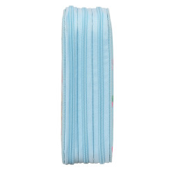 ESTUCHE CREMA TRIPLE 36 PCS NANANA 412164857 19,5*12,5 SAFTA22