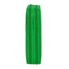 ESTUCHE CREMA DOBLE PEQ 28 PCS REAL BETIS BALOMPIE 412166854 19,5*12,5 SAFTA22