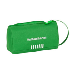 PORTATODO CON BOLSILLO DESPLEGABLE VACIO REAL BETIS BALOMPIE 412166917 11*20 SAFTA22