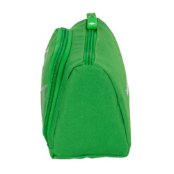 PORTATODO CON BOLSILLO DESPLEGABLE VACIO REAL BETIS BALOMPIE 412166917 11*20 SAFTA22