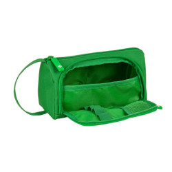 PORTATODO CON BOLSILLO DESPLEGABLE VACIO REAL BETIS BALOMPIE 412166917 11*20 SAFTA22