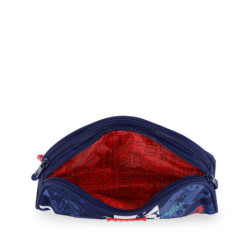 ESTUCHE DOBLE GABOL22 ATTACK 231631 003