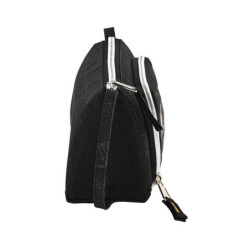 PORTATODO CON BOLSILLO DESPLEGABLE LLENO STAR WARS "FIGHTER" 412201907 11*20 SAFTA22