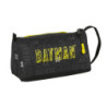 PORTATODO CON BOLSILLO DESPLEGABLE LLENO BATMAN "COMIX" 412204907 11*20 SAFTA22