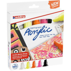 ETIQUETAS 3L BOLSA ARCHIVO DISQUETES REF 6830-S 10U ^