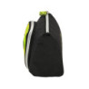 PORTATODO CON BOLSILLO DESPLEGABLE LLENO NERF "NEON" 412240907 11*20 SAFTA22